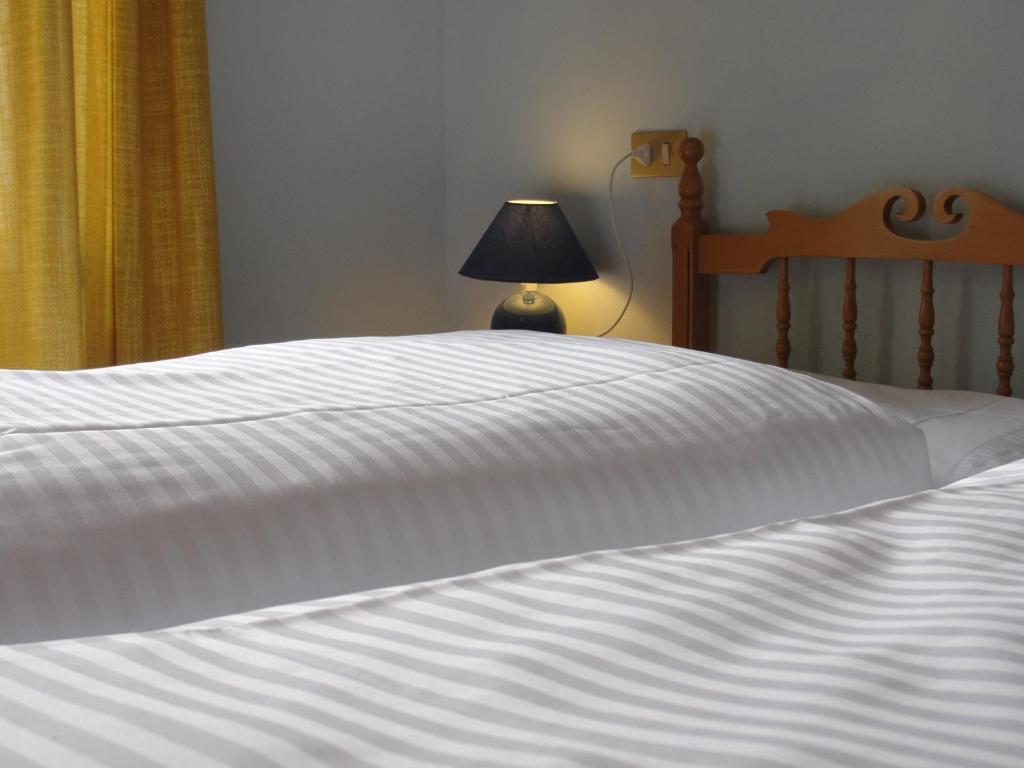 Hotel Du Lac Parc & Residence ラヴァローネ 部屋 写真